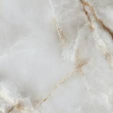 Marazzi Ragno (incanto)