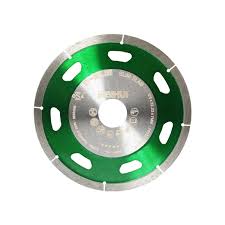 disque b-slim bihui
