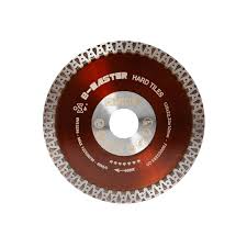 disque b-master