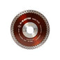 disque b-master